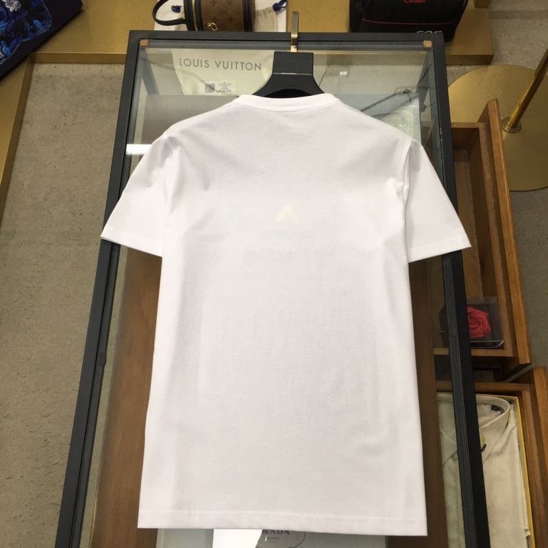 Prada T-Shirts